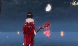 逆水寒新时装爆料最新,古典韵味与现代时尚的完美融合