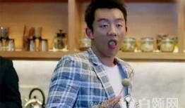 谁爆料的郑凯视频大全,揭秘明星背后的真实生活