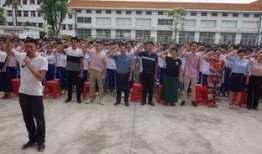 占陇中学爆料事件视频,视频揭露惊人真相