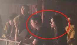 信工大学网红吃瓜事件,揭秘校园网络热点的背后真相