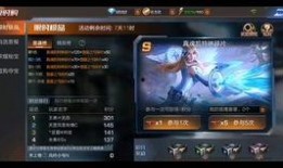 孤云最新爆料,娱乐圈最新爆料大起底