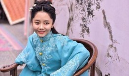 娱乐圈爆料徐凯,徐凯疑涉重大丑闻，真相即将揭晓！