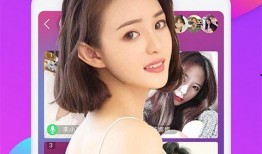 爆料玉米妹妹视频下载,揭秘网络爆红背后的故事