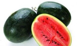 网红黑爆料吃瓜有哪些,吃瓜群众的狂欢与反思